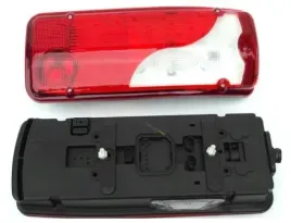 lampa-lampy-tyl-tylna-scania-r-xpi-prawa