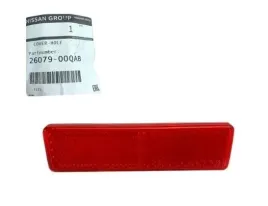 odblask-zderzaka-renault-trafic-iii-vivaro-b-oryg