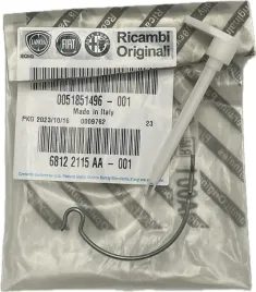 sworzen-klapki-pokrywy-wlewu-paliwa-alfa-romeo-giulietta-fca-oe-51851496