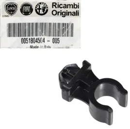 spinka-preta-podpory-maski-fiat-abarth-500-fca-oe-fiat-oryginal-51804504