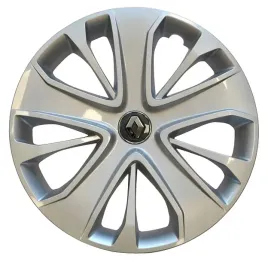 kolpak-15-lagoon-renault-clio-iv-megane-iv-o