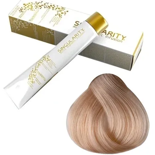 imperity-singularity-farba-do-wlosow-100ml-10-03