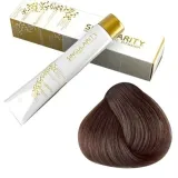 imperity-singularity-farba-do-wlosow-100ml-6-13
