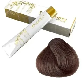 imperity-singularity-farba-do-wlosow-100ml-6-13