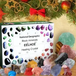 kalendarz-adwentowy-z-kamieniami-mineralami-krysztalami-24-dni-dekoracja