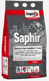 fuga-elastyczna-cementowa-dekoracyjna-perlowa-sopro-saphir-35-anemon-2kg