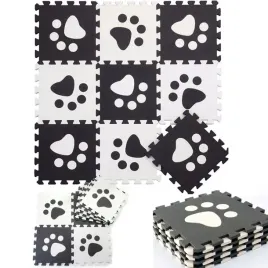mata-piankowa-puzzle-eva-90-x-90-gruba-termiczna