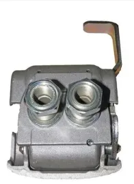 szybkozlacze-pneumatyczne-powietrza-duomatic-m16
