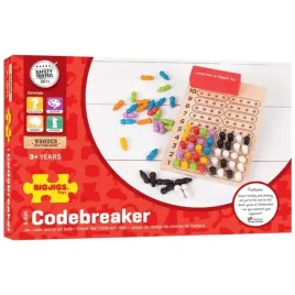lamacz-kodow-gra-logiczna-mastermind-bigjigs-toys