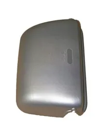 obudowa-lustra-lusterka-lustro-renault-premium-dxi-lewa-prawa