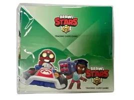 karty-brawl-stars-box-36-sztuk-saszetek-288-kart