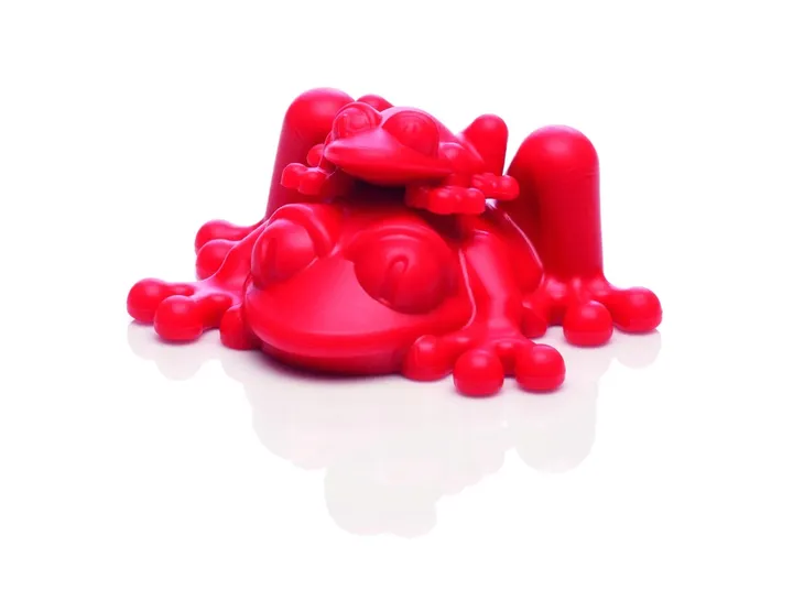 smart-games-zabki-pl-czas-rozgrywki-do-30-minut