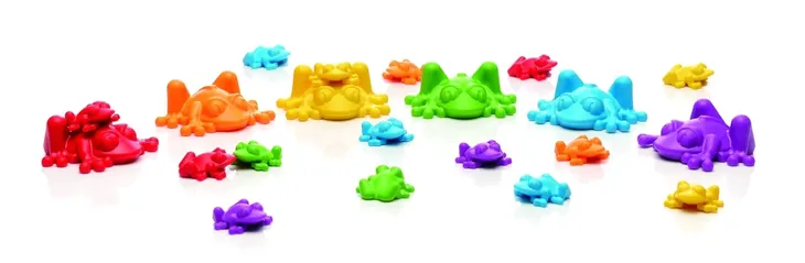 smart-games-zabki-pl-wiek-gracza-5-7-lat