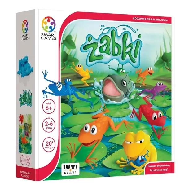 smart-games-zabki-pl-rodzaj-podstawa