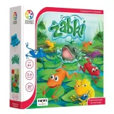 smart-games-zabki-pl-rodzaj-podstawa