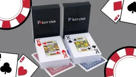 2-klasyczne-karty-do-gry-standard-plastik-jumbo-zestaw-poker-bardzo-solidne