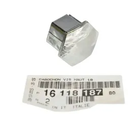 nowa-oryginalna-nakladka-sruby-kola-psa-oe-citroen-peugeot-oryginal