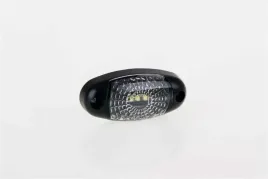 lampa-obrysowa-obrysowka-biala-12v-24v