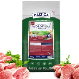 baltica-smaki-regionow-wolowina-z-warzywami-m-l-12kg