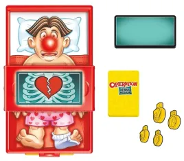 operacja-pacjenta-gra-zrecznosciowa-ostry-dyzur-operation-x-ray