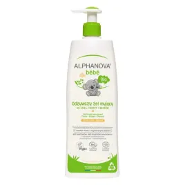 zel-do-mycia-do-skory-suchej-i-atopowej-500-ml-alphanova-bebe