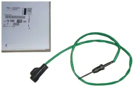 czujnik-temperatury-spalin-ford-ranger-3-2tdci-11-oryginal-psa
