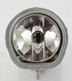 halogen-przeciwmgielny-iveco-stralis-s-2