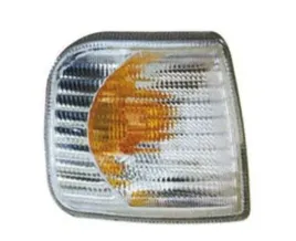 lampa-kierunkowskaz-kierunek-renault-premium-prawa