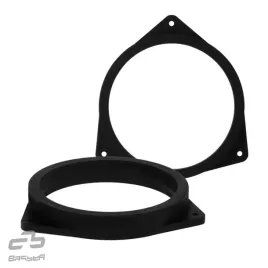 dystanse-2szt-mdf-dmtoyo01avensis-corolla-yaris-auris-prius-165mm