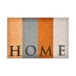 wycieraczka-pod-drzwi-do-butow-zewnetrzna-wejsciowa-mocna-kokos-mata-40x60