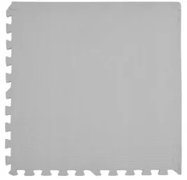 mata-piankowa-duza-edukacyjna-puzzle-piankowe-180x120cm-6-szt-gruba