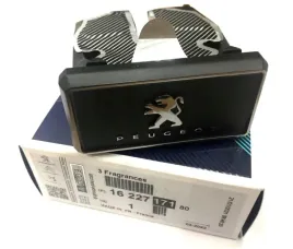 zapach-dyfuzor-zapachu-peugeot-3008-5008-oe-nowy-oryginal