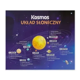 gra-dla-dzieci-edukacyjna-rodzinna-kosmos-planety-mistrz-wiedzy-5-trefl
