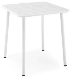 stol-do-salonu-kuchni-biura-na-balkon-70-cm-maly-metal-bialy-bosco-kwadrat