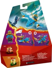 lego-ninjago-71802-atak-powstajacego-smoka-nyi