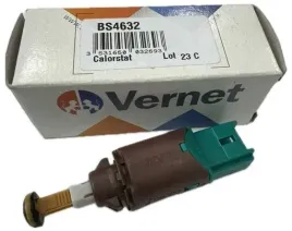 czujnik-pedalu-sprzegla-renault-laguna-iii-kangoo-ii-citan