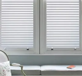 samoprzylepna-folia-okienna-samoprzylepna-witrazowa-2m-imitacja-zaluzje