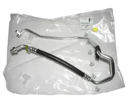przewod-klimatyzacji-citroen-c3-ii-c4-ds3-peugeot-208-2008-oryginalny-psa