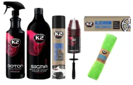 zestaw-kosmetykow-samochodowych-do-auta-k2-pod-choinke