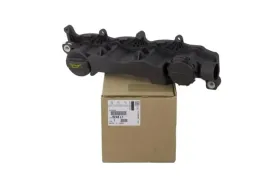 pokrywa-zaworow-odma-peugeot-407-expert-1-6-hdi-oe