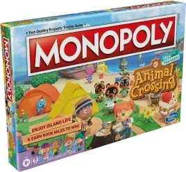 gra-planszowa-hasbro-monopoly-animal-crossing