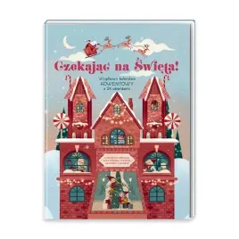 czekajac-na-swieta-wyjatkowy-kalendarz-adwentowy-api-papi