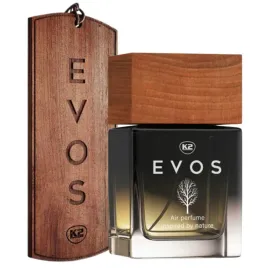 k2-evos-boss-zestaw-perfumy-50ml-zawieszka-zapachowa-do-samochodu-prezent