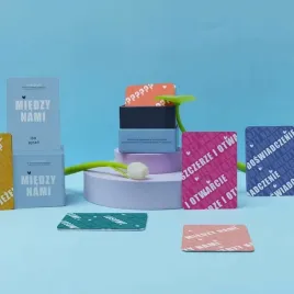 miedzy-nami-gra-memo-games-karciana-150-pytan