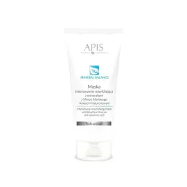 apis-mineral-balance-maska-intensywnie-nawilzajaca-200-ml