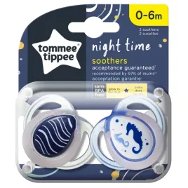 tommee-tippee-smoczek-uspokajajacy-ortodontyczny-night-swieci-0-6m