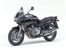 szyba-mra-yamaha-xj-600j-czarna-motocyklowa