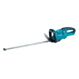 makita-akumulatorowe-nozyce-do-zywoplotu-36v-buh650z