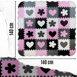 mata-piankowa-edukacyjna-puzzle-skladane-dla-dzieci-kreatywne-36szt-pianka