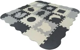 mata-piankowa-edukacyjna-puzzle-120x120-zwierzatka